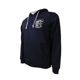 Z329 Order zip up  Hooded zip up  East Asian College UNISEX HOODIE  zip up store Z329 Order zip up  Hooded zip up  East Asian College UNISEX HOODIE  zip up store